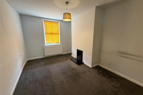 undefined, Long Street, Thirsk, North Yorkshire, YO7