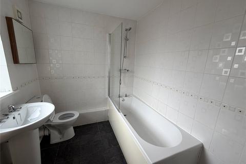 undefined, Long Street, Thirsk, North Yorkshire, YO7