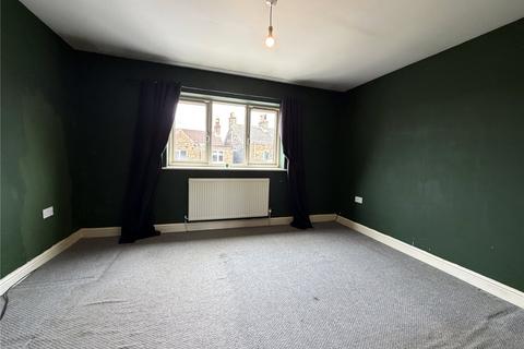 undefined, Long Street, Thirsk, North Yorkshire, YO7