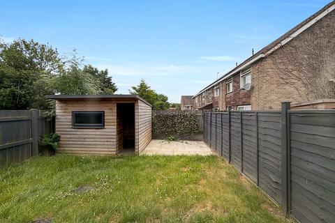 undefined, Long Street, Thirsk, North Yorkshire, YO7