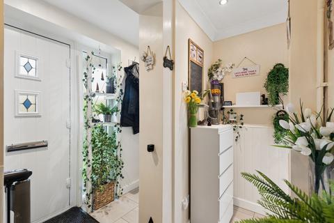 3 bedroom semi-detached house for sale, Twinwoods, Stevenage SG1