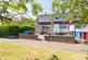 Pitroddie Gardens, Dundee DD3