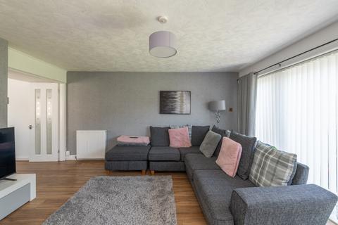 undefined, Pitroddie Gardens, Dundee DD3