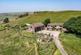 Quarnford, Buxton, Staffordshire, SK17