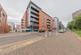 Ryland Street, Birmingham B16