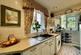 Additional image 17 of Wheatroyd Lane, Almondbury, Huddersfield, HD5 8XS
