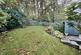 Additional image 3 of Wheatroyd Lane, Almondbury, Huddersfield, HD5 8XS