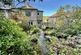 Additional image 4 of Wheatroyd Lane, Almondbury, Huddersfield, HD5 8XS