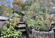 Additional image 33 of Wheatroyd Lane, Almondbury, Huddersfield, HD5 8XS