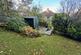 Additional image 34 of Wheatroyd Lane, Almondbury, Huddersfield, HD5 8XS