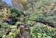 Additional image 35 of Wheatroyd Lane, Almondbury, Huddersfield, HD5 8XS