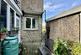 Additional image 36 of Wheatroyd Lane, Almondbury, Huddersfield, HD5 8XS