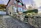 Additional image 37 of Wheatroyd Lane, Almondbury, Huddersfield, HD5 8XS