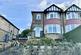 Additional image 38 of Wheatroyd Lane, Almondbury, Huddersfield, HD5 8XS
