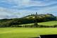 Additional image 39 of Wheatroyd Lane, Almondbury, Huddersfield, HD5 8XS