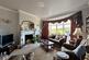 Additional image 8 of Wheatroyd Lane, Almondbury, Huddersfield, HD5 8XS