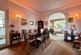 Additional image 10 of Wheatroyd Lane, Almondbury, Huddersfield, HD5 8XS