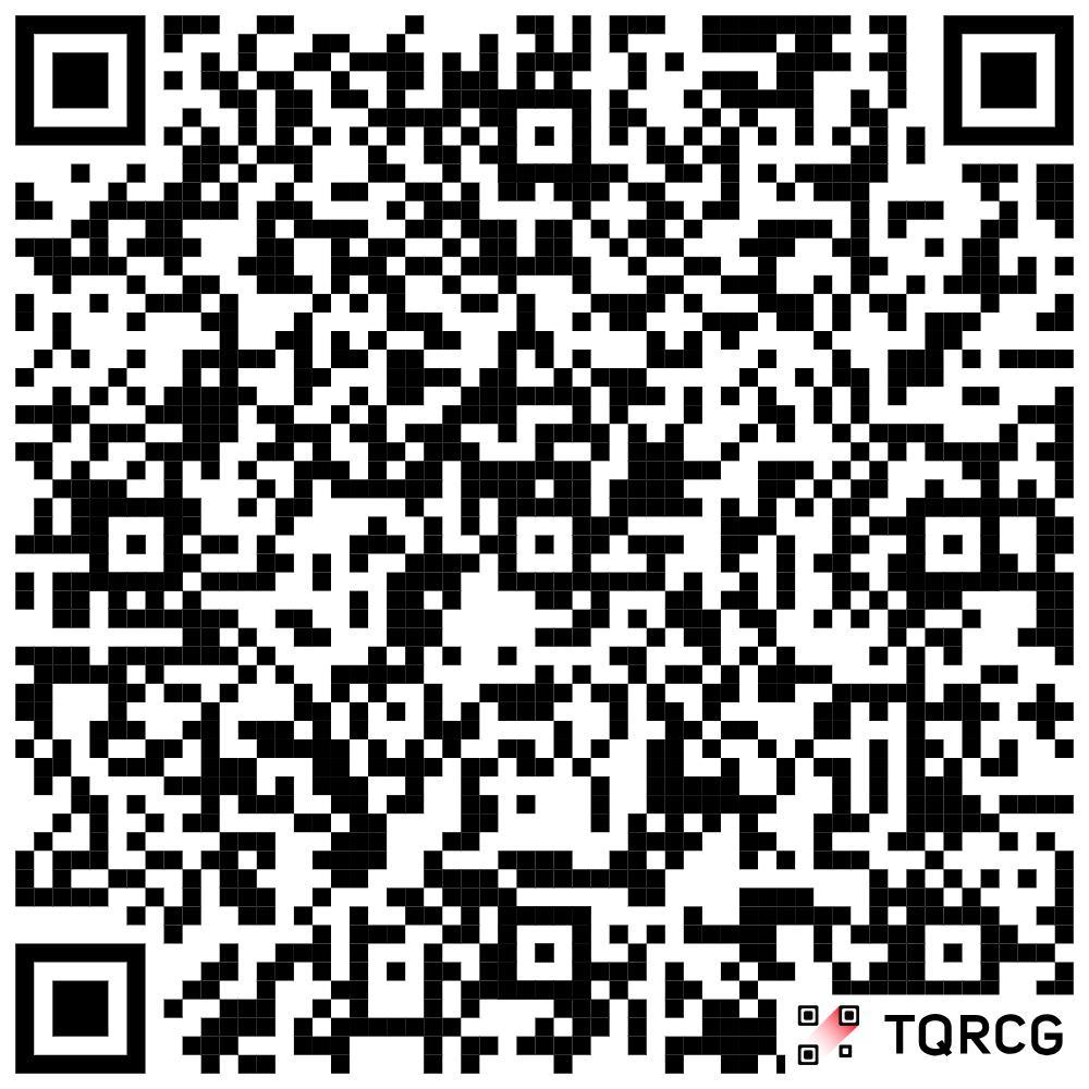 Untitled 1 (7).png