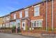 Frobisher Street, Hebburn