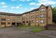 Woodbank Gardens, Largs, North Ayrshire, KA30