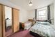 Palissy Street, London E2 photo 4