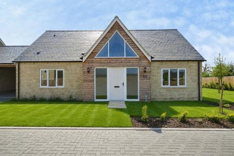 undefined, Old Orchard Close, Christian Malford, Chippenham