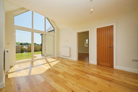 undefined, Old Orchard Close, Christian Malford, Chippenham
