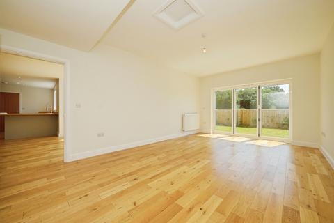 undefined, Old Orchard Close, Christian Malford, Chippenham