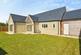 Old Orchard Close, Christian Malford, Chippenham