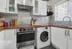 Ammanford Green, NW9 photo 5