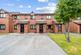 Bexhill Drive, Leigh WN7