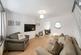 Bexhill Drive, Leigh WN7 photo 2