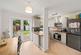 Bexhill Drive, Leigh WN7 photo 3