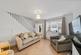 Bexhill Drive, Leigh WN7 photo 4