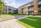 Glenthorne Road, London, W6