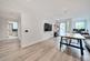 Glenthorne Road, London, W6 photo 2