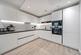 Glenthorne Road, London, W6 photo 3