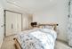 Glenthorne Road, London, W6 photo 4