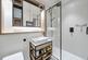 Glenthorne Road, London, W6 photo 5