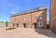 Filly Close, Newbury, Berkshire, RG14