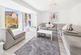 Filly Close, Newbury, Berkshire, RG14 photo 2