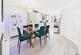 Filly Close, Newbury, Berkshire, RG14 photo 3
