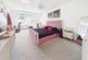 Filly Close, Newbury, Berkshire, RG14 photo 5