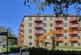 Additional image 9 of Tayfen Court, Tayfen Road, Bury St. Edmunds, Suffolk, IP33