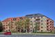 Additional image 10 of Tayfen Court, Tayfen Road, Bury St. Edmunds, Suffolk, IP33