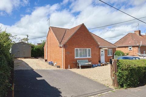 undefined, Manor Road Milborne Port Sherborne