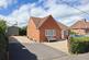 Manor Road Milborne Port Sherborne