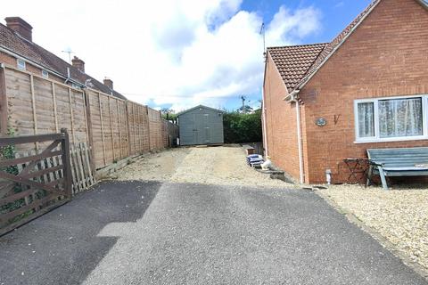 undefined, Manor Road Milborne Port Sherborne