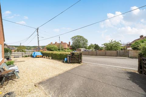 undefined, Manor Road Milborne Port Sherborne