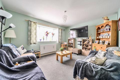 undefined, Manor Road Milborne Port Sherborne